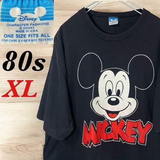 Disney - ミッキー ピート ディズニー タグ付き新品未使用の通販 Disney - ミッキー ピート ディズニー タグ付き新品未使用の通販