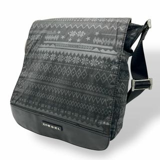 DIESEL(ショルダーバッグ)のフリマアイテム一覧 DIESEL(ショルダーバッグ)のフリマアイテム一覧