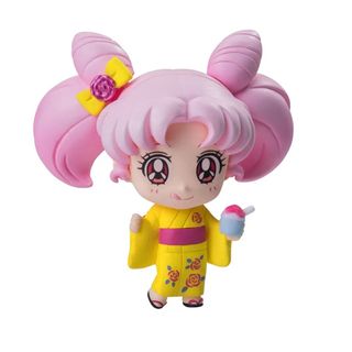 セーラームーン(フィギュア)のフリマアイテム一覧 セーラームーン(フィギュア)のフリマアイテム一覧