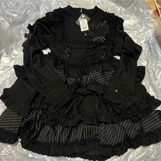 dimmoireのフリマアイテム一覧 dimmoireのフリマアイテム一覧