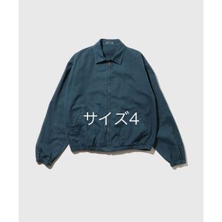 AURALEE(ブルゾン)のフリマアイテム一覧 AURALEE(ブルゾン)のフリマアイテム一覧