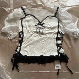 dimmoireのフリマアイテム一覧 dimmoireのフリマアイテム一覧