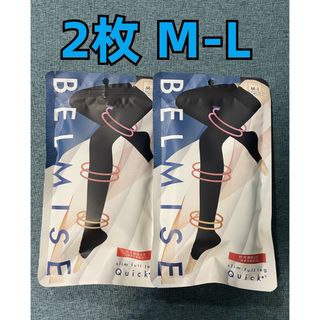 グラントイーワンズ ドレナージュスパッツの通販 by シェリル's グラントイーワンズ ドレナージュスパッツの通販 by シェリル's