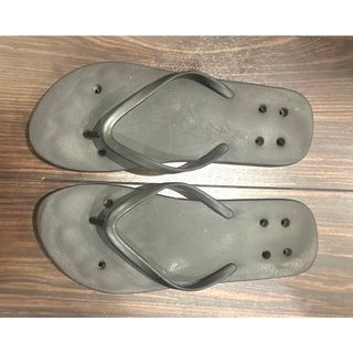 Rick Owens - 【未使用品】parts of four ブレスレットの通販 by Rick Owens - 【未使用品】parts of four ブレスレットの通販 by