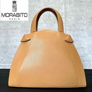 MORABITO(ハンドバッグ)のフリマアイテム一覧 MORABITO(ハンドバッグ)のフリマアイテム一覧
