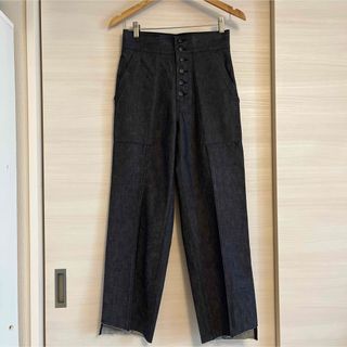 DSQUARED2 - TWIN PACK STRAIGHT LEG SHARPEI JEANの通販 by DSQUARED2 - TWIN PACK STRAIGHT LEG SHARPEI JEANの通販 by