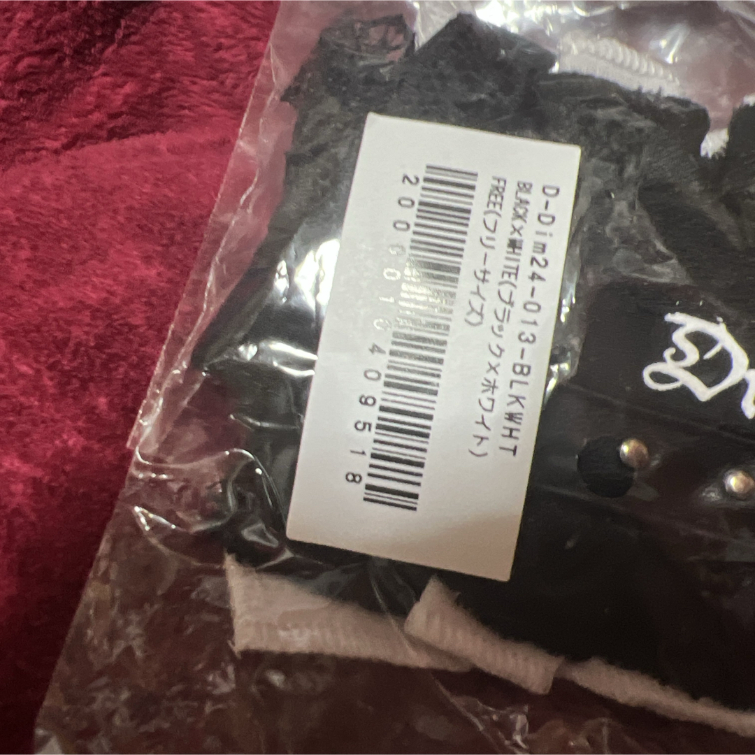 本日まで DimMoire ヘッドドレス 2種類セットの通販 by 💜|ラクマ 本日まで DimMoire ヘッドドレス 2種類セットの通販 by 💜|ラクマ