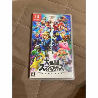 任天堂 - スーパードンキーコング カード アマダ Nintendoの通販 任天堂 - スーパードンキーコング カード アマダ Nintendoの通販