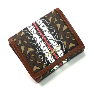 BURBERRY(財布)のフリマアイテム一覧 BURBERRY(財布)のフリマアイテム一覧