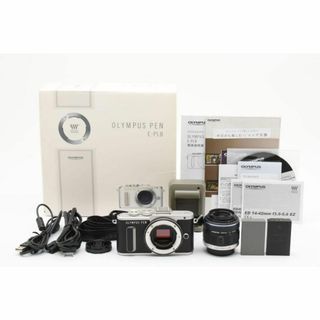 SONY ミラーレス一眼 α77 II ボディ ILCA-77M2の通販 by ドリ SONY ミラーレス一眼 α77 II ボディ ILCA-77M2の通販 by ドリ