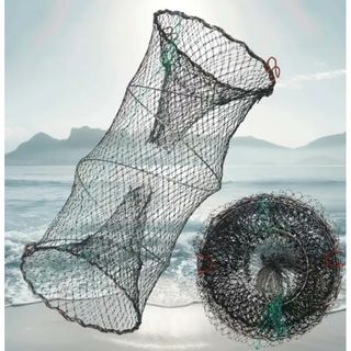 ゼナック zenaq defi plaisir ランディングネット 16fの通販 by ゼナック zenaq defi plaisir ランディングネット 16fの通販 by