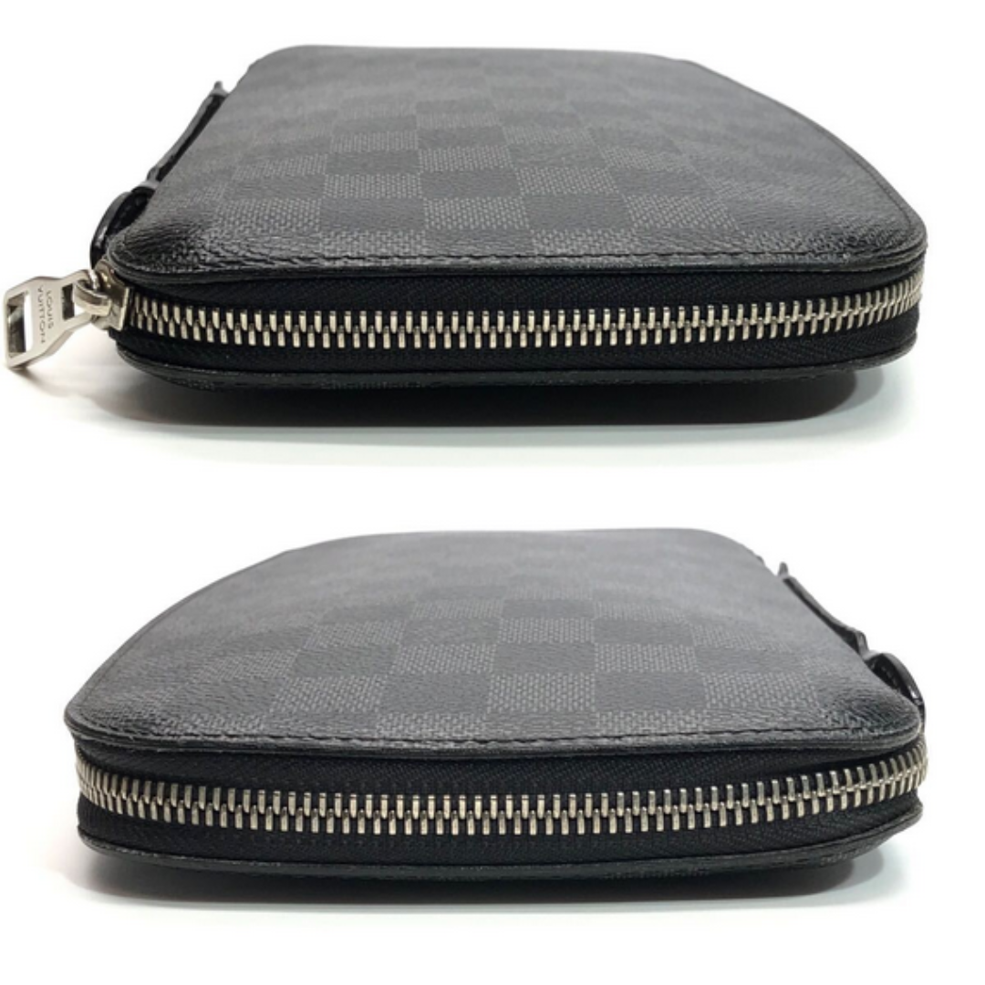 LOUIS VUITTON - 極美品✨希少 ルイヴィトン オーガナイザー LOUIS VUITTON - 極美品✨希少 ルイヴィトン オーガナイザー