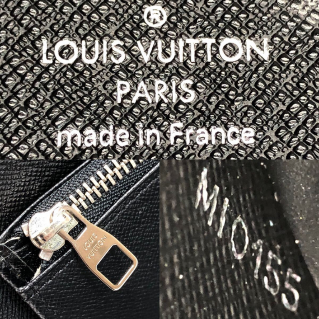 LOUIS VUITTON - 極美品✨希少 ルイヴィトン オーガナイザー LOUIS VUITTON - 極美品✨希少 ルイヴィトン オーガナイザー