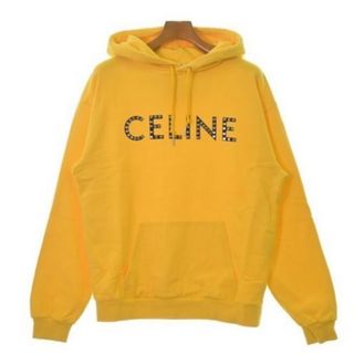 CELINE(パーカー)のフリマアイテム一覧 CELINE(パーカー)のフリマアイテム一覧