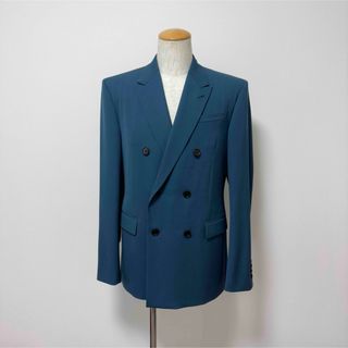 Yohji Yamamoto - ヨウジヤマモト ワイズ Y's 80'S 初期タグ Yohji Yamamoto - ヨウジヤマモト ワイズ Y's 80'S 初期タグ