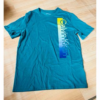 LACOSTE - 【木村拓哉さん着用】LACOSTE × ONE PIECE ワニロゴ T LACOSTE - 【木村拓哉さん着用】LACOSTE × ONE PIECE ワニロゴ T