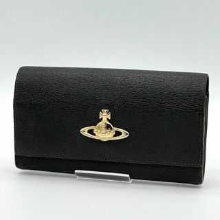 Vivienne Westwood(財布)のフリマアイテム一覧 Vivienne Westwood(財布)のフリマアイテム一覧