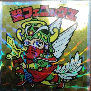 SOUL'd OUT DESPERADOキャップの通販 by ますたしゅ's shop|ラクマ SOUL'd OUT DESPERADOキャップの通販 by ますたしゅ's shop|ラクマ