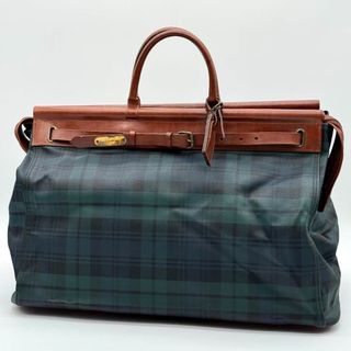 POLO RALPH LAUREN(ボストンバッグ)のフリマアイテム一覧 POLO RALPH LAUREN(ボストンバッグ)のフリマアイテム一覧