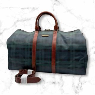 POLO RALPH LAUREN(ボストンバッグ)のフリマアイテム一覧 POLO RALPH LAUREN(ボストンバッグ)のフリマアイテム一覧