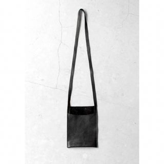 GUIDI(バッグ)のフリマアイテム一覧 GUIDI(バッグ)のフリマアイテム一覧