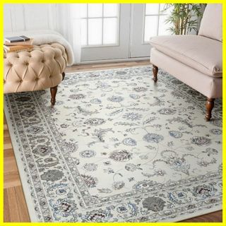 IKEA - イケア VONSBÄKヴォンスベク カーペットの通販 by IKEA - イケア VONSBÄKヴォンスベク カーペットの通販 by