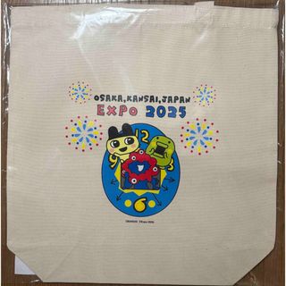 ♯Eck24AZそれいけ!アンパンマンヘッドマンmini全6種の通販 by ♯Eck24AZそれいけ!アンパンマンヘッドマンmini全6種の通販 by