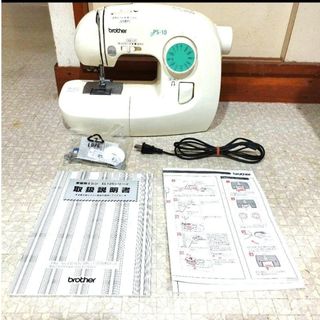 EOTOTO - TOTO 専用水栓一体形電気温水器 RECK03B1の通販 by EOTOTO - TOTO 専用水栓一体形電気温水器 RECK03B1の通販 by