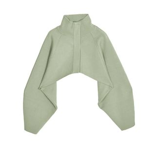 Ameri VINTAGE(カーディガン)のフリマアイテム一覧 Ameri VINTAGE(カーディガン)のフリマアイテム一覧