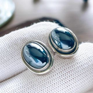 Georg Jensen(カフリンクス)のフリマアイテム一覧 Georg Jensen(カフリンクス)のフリマアイテム一覧