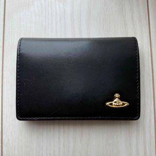 Vivienne Westwood(名刺入れ/定期入れ)のフリマアイテム一覧 Vivienne Westwood(名刺入れ/定期入れ)のフリマアイテム一覧