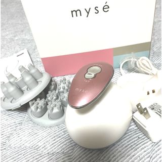WELLA - ウエラ コントゥラ トリマー 充電器の通販 by あかね's WELLA - ウエラ コントゥラ トリマー 充電器の通販 by あかね's
