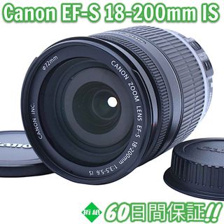 Nikon - Nikon AF-S ED 28-70mm F2.8D IF ライトグレーの通販 by Nikon - Nikon AF-S ED 28-70mm F2.8D IF ライトグレーの通販 by