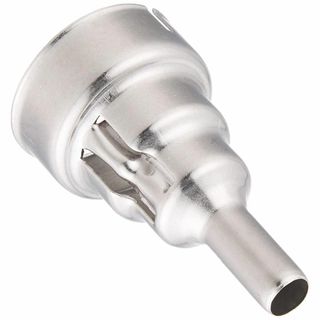 ポータラップ Sサイズ 林業の通販 by BBdesign2018|ラクマ ポータラップ Sサイズ 林業の通販 by BBdesign2018|ラクマ