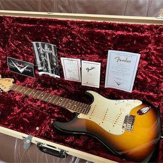 Fender - Fender Mexico Jaguarillo ジャガリロ 激レア&極上美 Fender - Fender Mexico Jaguarillo ジャガリロ 激レア&極上美