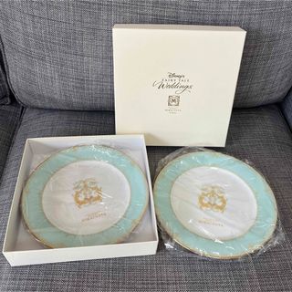 Disney - 希少!ディズニープリンセスオルゴール付きスノー Disney - 希少!ディズニープリンセスオルゴール付きスノー