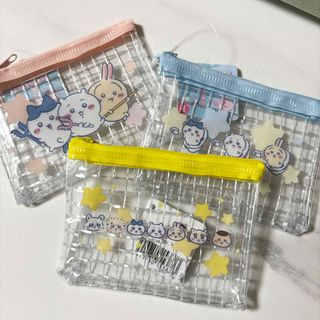 全6種コンプリートセット】ドラゴンボール 九谷焼 豆皿 6種 全6種コンプリートセット】ドラゴンボール 九谷焼 豆皿 6種