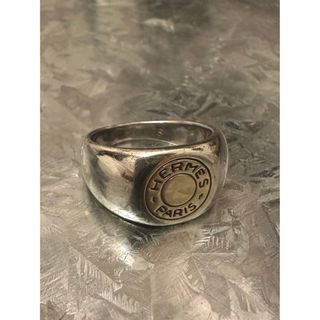 HERMES - 超美品✨常田大希さん着用 HERMES エルメス HERMES - 超美品✨常田大希さん着用 HERMES エルメス