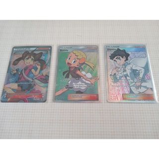 ユーリ!!! on ICE ミストグラフ 【勝生勇利EX】の通販 by ねこす ユーリ!!! on ICE ミストグラフ 【勝生勇利EX】の通販 by ねこす