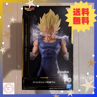 ドラゴンボール - 美品 ugm8-011 da 孫悟空 少年期 DA ドラゴンボール - 美品 ugm8-011 da 孫悟空 少年期 DA