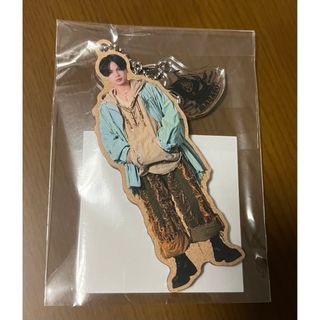 高橋優 ツアーTシャツ!の通販 by ggkktt's shop|ラクマ 高橋優 ツアーTシャツ!の通販 by ggkktt's shop|ラクマ