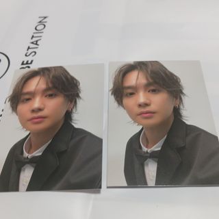 高橋優 ツアーTシャツ!の通販 by ggkktt's shop|ラクマ 高橋優 ツアーTシャツ!の通販 by ggkktt's shop|ラクマ