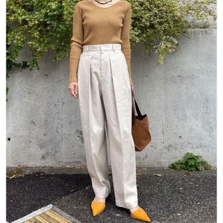 STUNNING LURE(パンツ)のフリマアイテム一覧 STUNNING LURE(パンツ)のフリマアイテム一覧