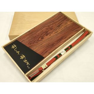 ゑり萬 輪出し帯揚げ 新品未使用の通販 by KSMARU|ラクマ ゑり萬 輪出し帯揚げ 新品未使用の通販 by KSMARU|ラクマ