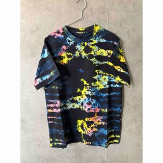 LOUIS VUITTON(Tシャツ/カットソー(半袖/袖なし))のフリマ LOUIS VUITTON(Tシャツ/カットソー(半袖/袖なし))のフリマ