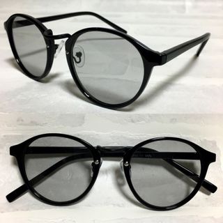サンカク サングラス SUNKAK lafayette 窪塚洋介さん着用の通販 サンカク サングラス SUNKAK lafayette 窪塚洋介さん着用の通販