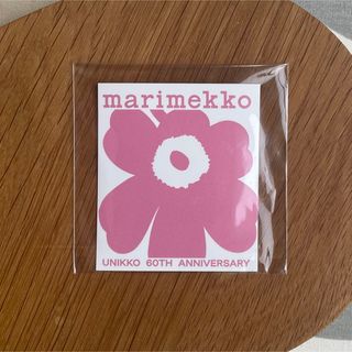 marimekko - 限定 新品 未使用 マリメッコ ピンク ウニッコ 花瓶 marimekko - 限定 新品 未使用 マリメッコ ピンク ウニッコ 花瓶