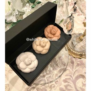 CHANEL - シャネル ココマーク ブローチの通販 by BRANDOFF CHANEL - シャネル ココマーク ブローチの通販 by BRANDOFF