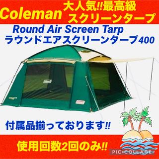 ZANEARTS WOOTA-S TC ゼインアーツ ウータ S 新品未開封の通販 ZANEARTS WOOTA-S TC ゼインアーツ ウータ S 新品未開封の通販