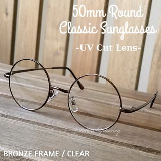 Ray-Ban - 【Ray-Ban】レイバン B&L ボシュロムレイバン Ray-Ban - 【Ray-Ban】レイバン B&L ボシュロムレイバン